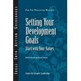 thumbnail image 2 of Définir Vos Objectifs de Développement: Commencer par Vos Valeurs, 2 of 3
