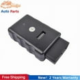 thumbnail image 3 of Calibration de Compteur de Vitesse pour 2007 - 2018 pour Jeep JK pour Wrangler Procal Module 30406007-, 3 of 4