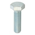 thumbnail image 2 of The Hillman Group 3/4" Heat Treated Zinc Steel Hex Head Cap Screw, 2 of 2