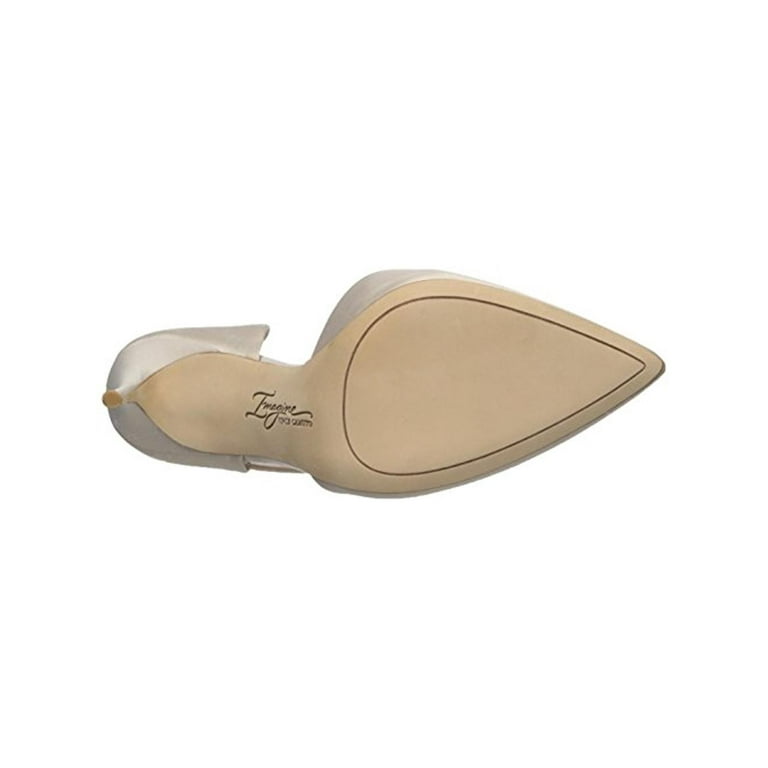 Vince hotsell camuto oya