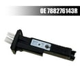 thumbnail image 4 of Fuel Filler Lock with OE Number 788276143R for Multiple Vehicle Models, 4 of 7