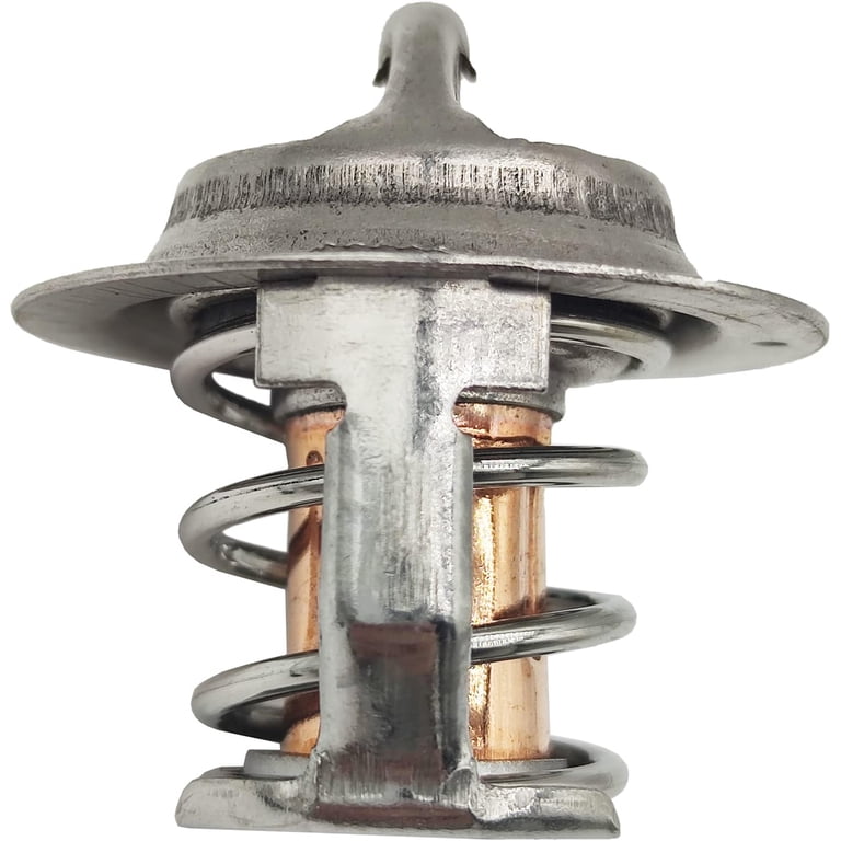 XYZIL 71℃ Thermostat 6674172 15321-73010 15321-73014 Compatible