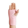 thumbnail image 4 of 2-Pack Wrist Brace with Steel Support - Carpal Tunnel Wrist Brace Night Support, Adjustable Carpal Tunnel Wrist Splint for Night Sleep,Night Splint,Hand & Wrist Supports & Splints, 4 of 4