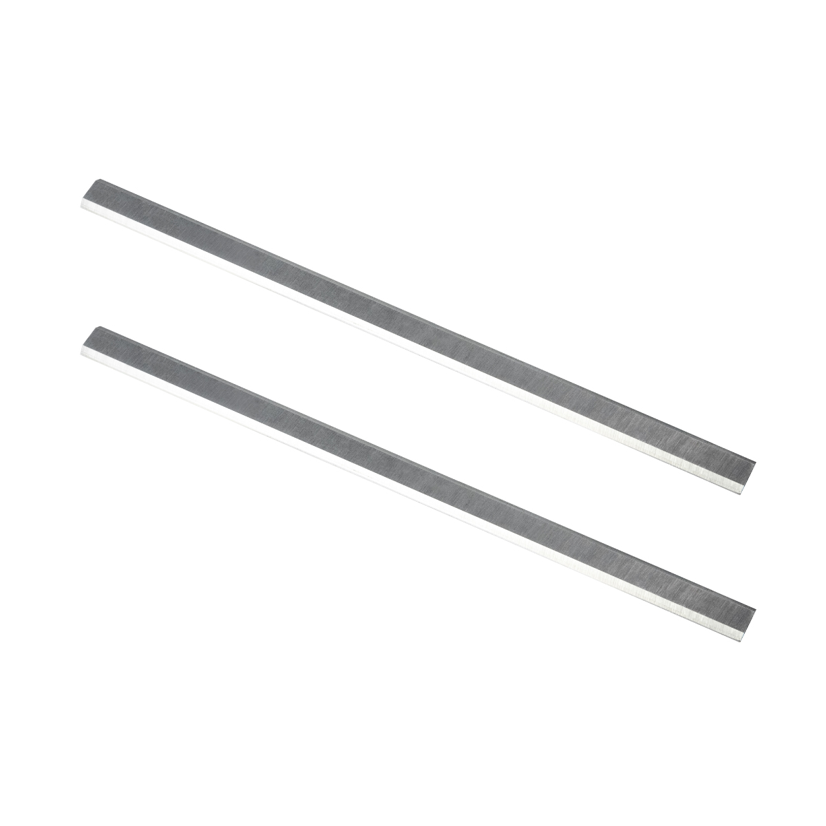HSS Planer Blades Replacement 