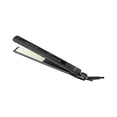 thumbnail image 1 of Plancha ALACIADORA Gama BELLA CERAMIC shine Diseño ergonómico 230C, 1 of 4