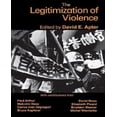 thumbnail image 1 of The Legitimization of Violence, 1 of 1