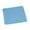 Blue#0701-109, variant on Dog Cooling Mat Ice Silk Summer Pet Self-Cooling Pad Washable Portable Cool Mat for Dogs Cats S with Breathable Mesh Bottom