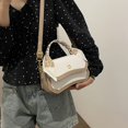 thumbnail image 4 of 1, 4 of 9