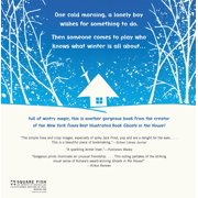 Here Jack Frost, (Paperback)