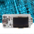 thumbnail image 2 of Carte de développement SX1276 ESP32 Chip Module émetteur-récepteur Antenne Wifi LoRa Node 868-915, 2 of 4