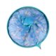 thumbnail image 5 of Wosthever Dipnet de carbono Landing Brail Scoop String Bag Metal Ultralight Fly Red de aterrizaje de mano sólida Diseño de cremallera Alta Azul 2Conjunto, 5 of 6
