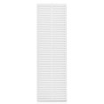 thumbnail image 4 of Hepa Filters For Xiaomi Mijia G1 Mjstg1 Sweeping Mopping Robot, 4 of 5