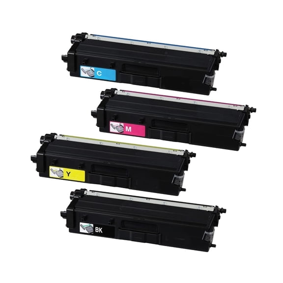 TN635 Toner Cartridges Compatible for Brother HL-L8430CDW HL-L8570CDW MFC-L8730CDW MFC-L8930CDW MFC-L8970CDW