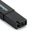thumbnail image 6 of Milwaukee CD611 Digital Conductivity Pen (EC) for Hydroponics, 6 of 6