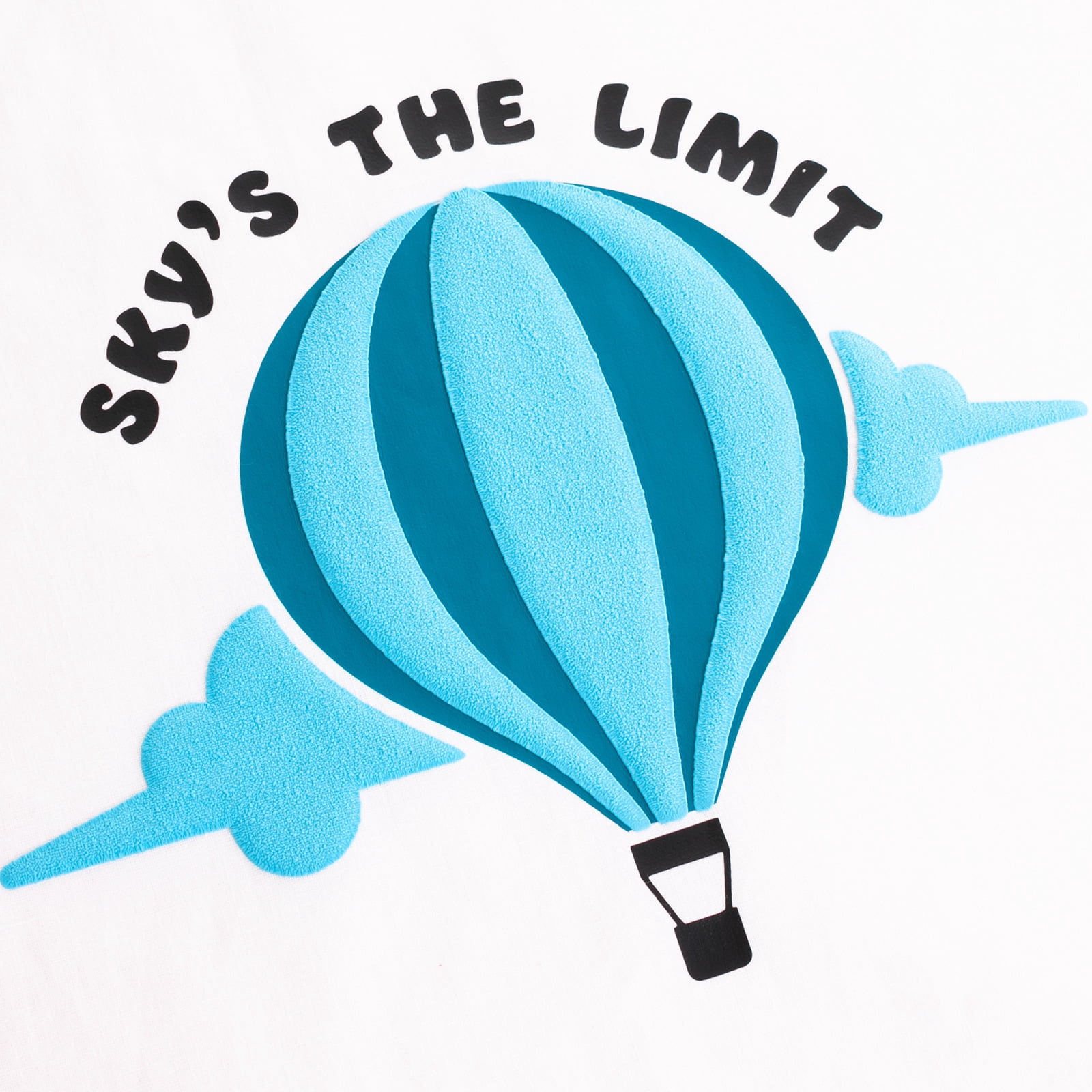 Siser Easy Puff Heat Transfer Vinyl Camel, 11.8" x 60"