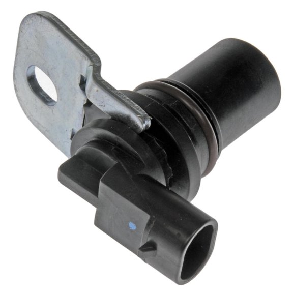 KarParts360 For Cadillac DTS 2006 07 08 09 10 2011 Speed Sensor | Metal, Plastic Housing Material | Blade Terminal | Replacement For 24204319
