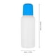 thumbnail image 4 of 6 botellas aplicadoras de esponja, botella de linimentos, botella con cabezal de esponja, aplicador de cabezal de esponja rellenable, 100 ml, 4 of 8