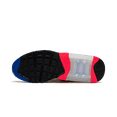 thumbnail image 6 of NIKE MENS Air Max 180 "Ultramarine (2024)" FJ9259 100 from Stadium Goods, 6 of 8