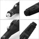 thumbnail image 1 of Fugacal Manicura U?as Rectificado Electrica Pulidor de U?a Pedicura Profesional Herramienta Nail Art Drill Kit File Sander Pen Grinder with Multi Sanding Bits y Power Adapter (Negro) Fugacal No se aplica, 1 of 6