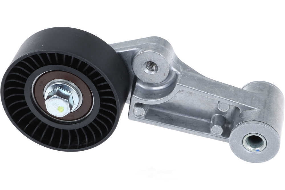 URO Parts 11287839135 A/C Belt Tensioner Pulley
