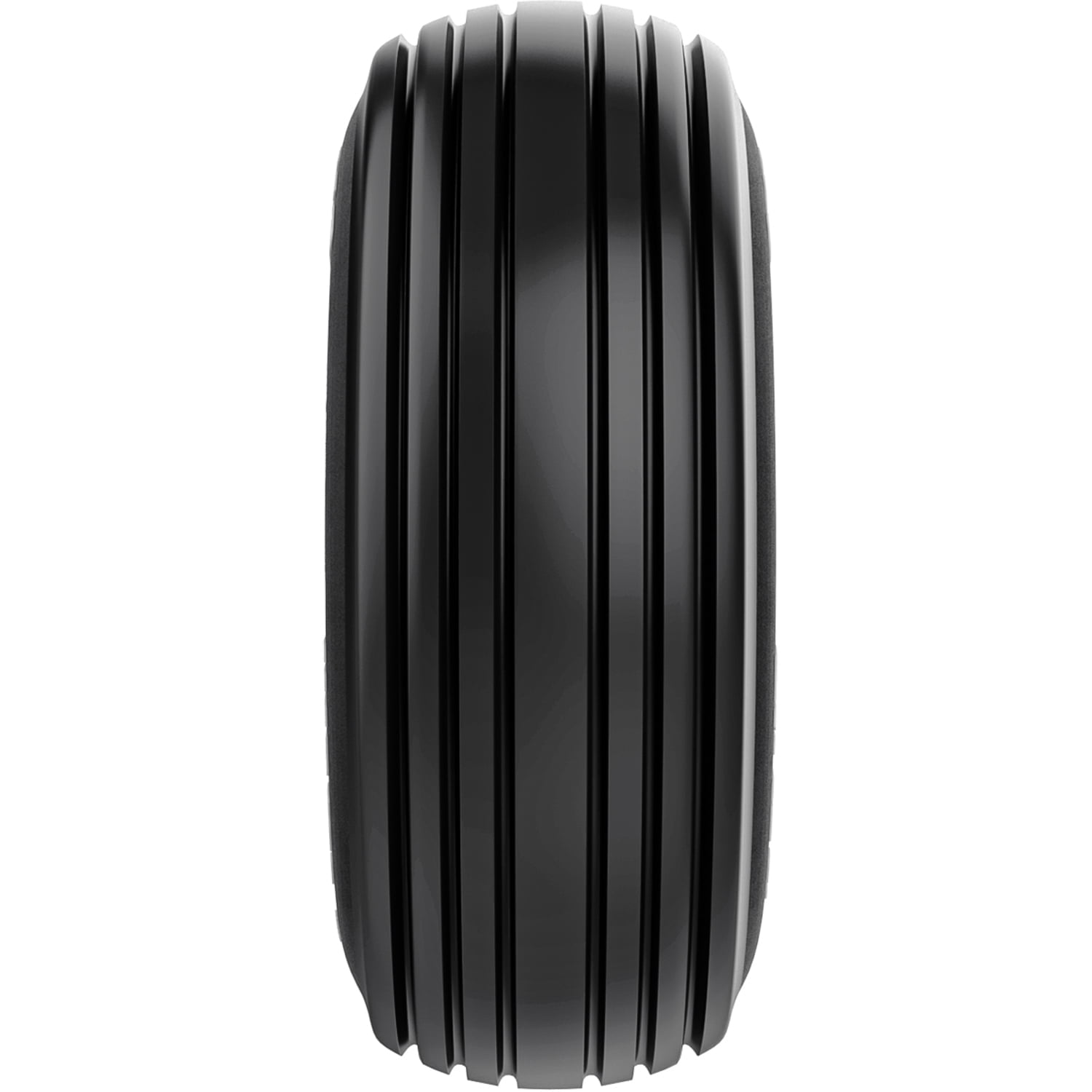 Ascenso IMB163 12.5L-16 G/14PLY