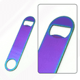 thumbnail image 3 of Guantes de juego para controlador de juegos móvil, material de fibra nano-plata con dedo táctil, guantes de pantalla táctil sin costuras, transpirables y antisudor de alta sensibilidad para juegos de, 3 of 5