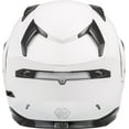 thumbnail image 3 of GMAX MD-01 Modular Helmet - Pearl White, All Sizes, 3 of 4