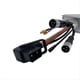 thumbnail image 3 of Controlador Controlador para Scooter Eléctrico Controlador de Patineta Repuestos, 3 of 5