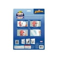 thumbnail image 2 of Crayola POPs 3D Kids Art Set, Spiderman, 2 of 3