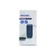 thumbnail image 2 of Bocina Portátil con Bluetooth - Sonido de Alta Calidad en Cualquier Lugar (Rojo), 2 of 2