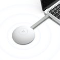 thumbnail image 2 of Adaptador inalámbrico de pantalla Vibe Tap 4K con soporte USB-C, 2 of 6