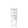 thumbnail image 1 of Bioderma Sébium Crème Affinifiante pour Pores - 1 fl. oz., 1 of 3