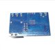 thumbnail image 4 of Controlador de la aplicación IOT del módulo de 5V para inteligente DIY shamjiam Módulo de retransmisión de Wifi ESP8266 5V, 4 of 7