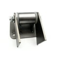 thumbnail image 4 of Yeacher LS Engine Motor Mounts Universal LS1 LS2 LS3 LS6 LS7 Engine Motor Mounts, 4 of 6