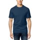 thumbnail image 1 of Club Room Paxton - Camiseta básica para hombre, color azul, pequeña, 1 of 1