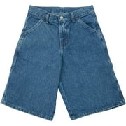 Boys' Core Carpenter Shorts