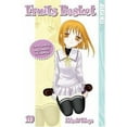 thumbnail image 1 of Pre-Owned Fruits Basket, Vol. 10 (Paperback) 1595324054 9781595324054, 1 of 1