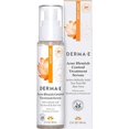 thumbnail image 2 of Derma E Derma E Sérum de Traitement Anti-Acné et Anti-Imperfections --60ml/2oz, 2 of 2