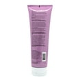 thumbnail image 3 of Ouidad Coil Infusion Good Shape Defining Gel for Hair, 8.5 Oz - Lasting Hold, Tight Curls and Coils, 3 of 4