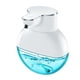 thumbnail image 1 of Dispensador automático Wosthever de jabón líquido espuma blanca, 1 of 6