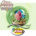 thumbnail image 4 of Aqua Mania 5 Game Pack, 4 of 4