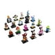 LEGO Disney Série Figurines 71012 - un Pack Aléatoire – image 2 sur 6