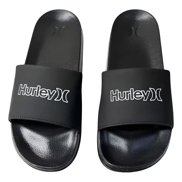 CHANCLA DE BAÑO HURLEY LIGTH WEIGHT