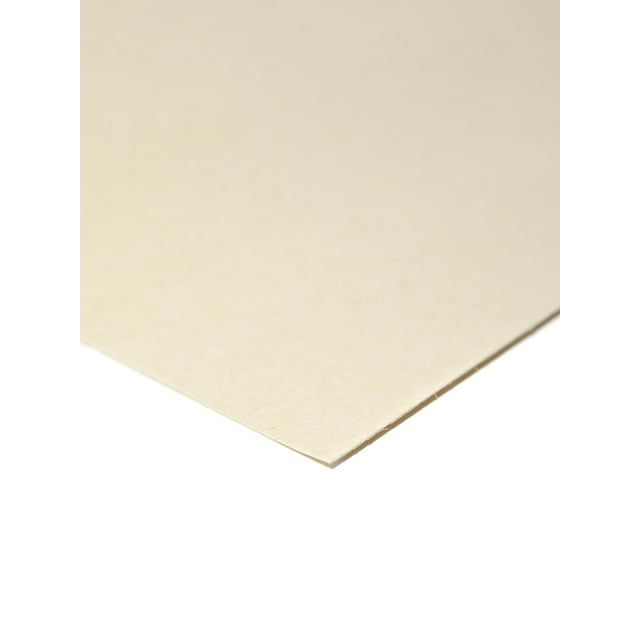 Premium Sanded Pastel Paper UArt paper, 12 in. x 18 in., 400 (pack of