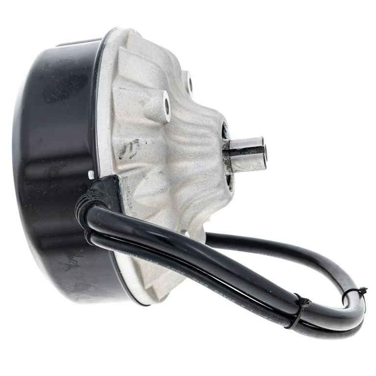 CUB CADET 724P05189 48V Electric Deck Motor Lithium ion XT1-LT42E