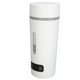 thumbnail image 1 of Taza Calefactora Para Coche, Hervidor De Viaje Eléctrico Blanco De 12 V, Portátil A Prueba De Fugas Para Leche Para Coches Pequeños, 1 of 8