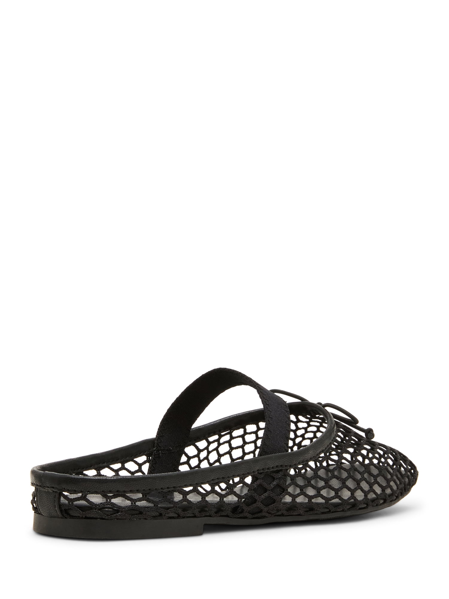 Madden Girl Women's Bonita Flat Casual