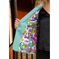 thumbnail image 5 of Women's Scooby Doo Blazer, 5 of 17