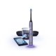thumbnail image 2 of Cepillo de dientes eléctrico PHILIPS Sonicare DiamondClean 9500 Gris, 2 of 8