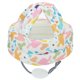 thumbnail image 2 of Casco con cojín para la cabeza infantil,Casco con cojín para la cabeza infantil Arneses infantiles Sombrero Cojín para la cabeza para niños Sombrero Diseño exquisito, 2 of 9